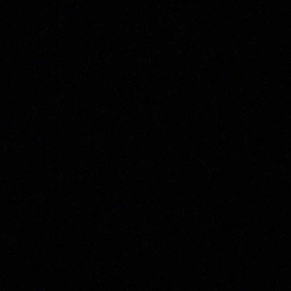 Meet your Posher, Val